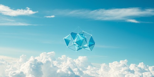 Cloud Server: O que é e como funciona o servidor de nuvem?