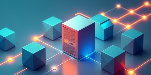 O que é cluster failover?