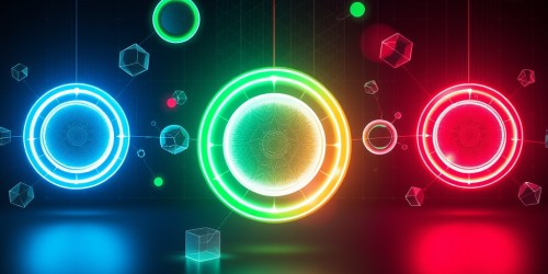 Clustered Shared Volumes: O que são e como funcionam? 