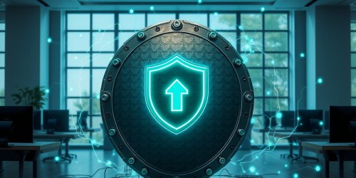 Como o Commvault Backup pode auxiliar no backup corporativo?