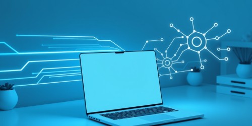 Como acelerar e melhorar o desempenho do notebook?