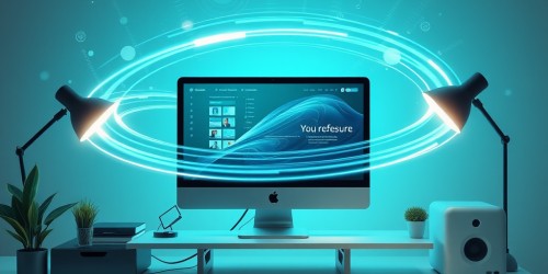 Saiba como deixar seu computador mais rápido