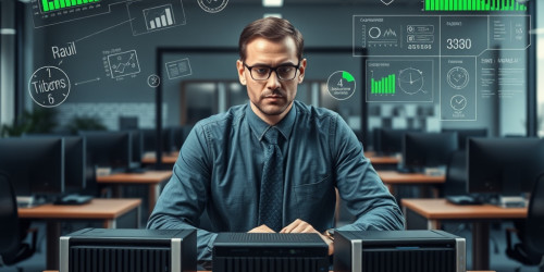 Como escolher o Network Attached Storage ideal para sua empresa?