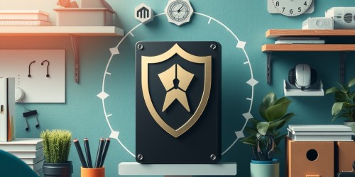 Como evitar falhas em HDs externos de alta capacidade