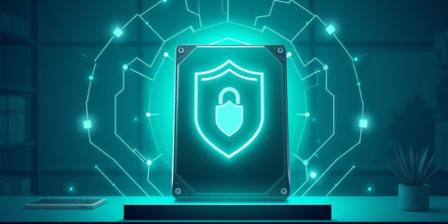Como prevenir falhas dos HDs Externos de alta capacidade