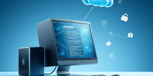 Como fazer o backup de um computador? Descubra como proteger seus dados