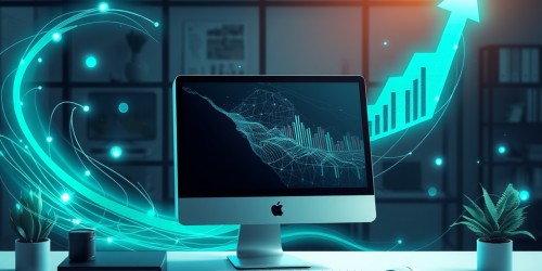 Como melhorar o desempenho do PC?