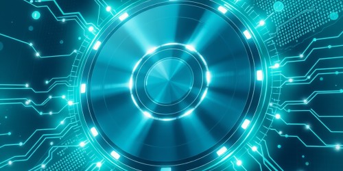 Como recuperar um backup perdido e evitar falhas de dados críticos