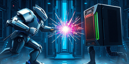 TS-473A vs TS-462 Qnap: Qual o melhor storage SATA?