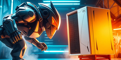 TVS-472XT vs TS-462 Qnap: Qual o melhor NAS storage do mercado?