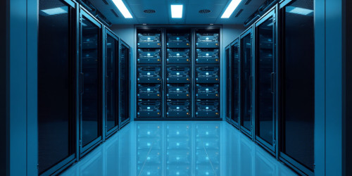 DAS Asustor: Os Direct Attached Storages SATA baratos