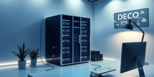 DAS Qnap, os Direct Attached Storages SATA