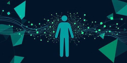 Data Cleaning: Conheça as técnicas para limpar os dados obsoletos