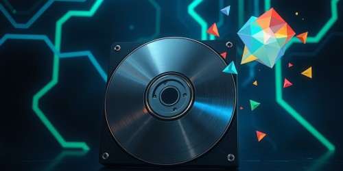 O que é e como funciona o Data Recovery?
