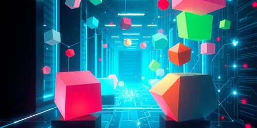 O que é datastore?