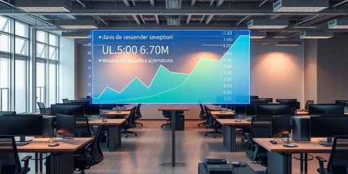 Desempenho do TL-D400S Qnap: Análise completa e detalhada