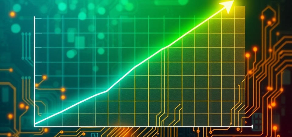 Desempenho e consumo de energia do Synology DS3612xs
