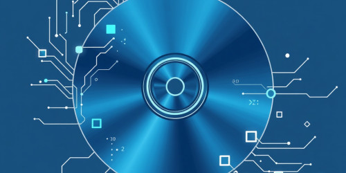 Disk Storage: O que é e principais aplicações