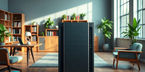 Distribuidor Qnap: Porque comprar NAS da revenda oficial