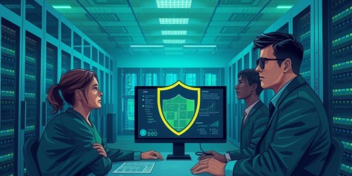 DRaaS: O que é e como funciona o Disaster Recovery as a Service