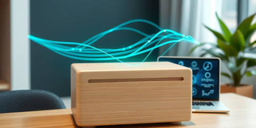 Storage NAS DS116 Synology: Análise Completa e Detalhada