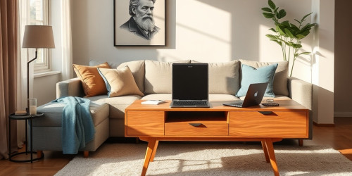 DS120j Synology: Avaliação do storage NAS residencial