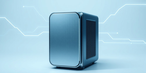 DS1513+ Synology: Avaliação detalhada do NAS 5 baias SATA