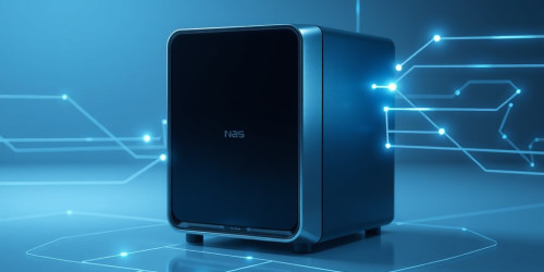 DS1813+ Synology: Avaliação detalhada do storage NAS 8 baias