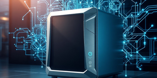 DS212 Synology: Avaliação completa do NAS