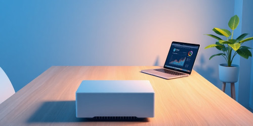 DS220j Synology: Avaliação detalhada do Storage NAS