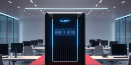 DS409+ Synology: Avaliação do storage NAS