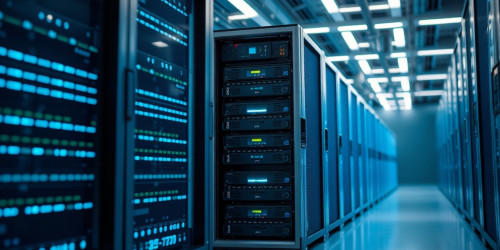 Review atualizada do rackmount storage NAS EJ1600 Qnap