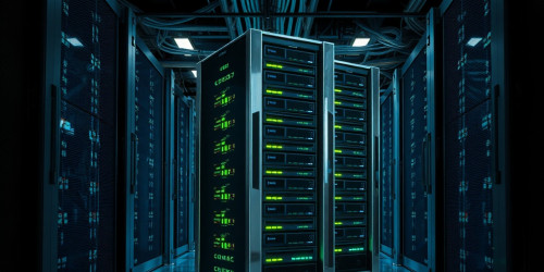 EJ1600 v2 Qnap: Avaliação do storage NAS enterprise