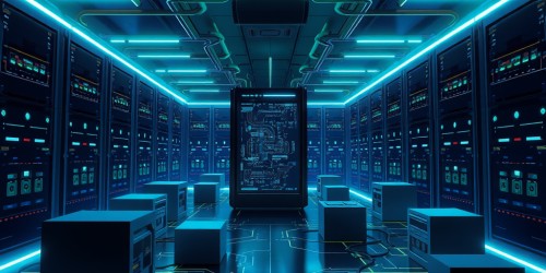 EonStor GSe Pro Infortrend: Uma solução de armazenamento corporativa