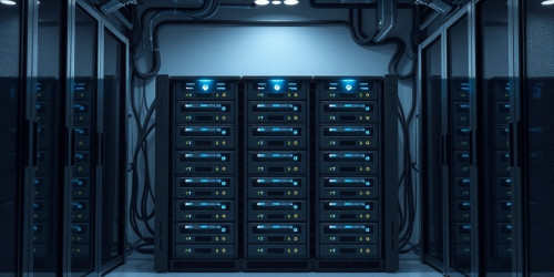 ES1640dc Qnap: Análise do storage NAS 16 baias para rack