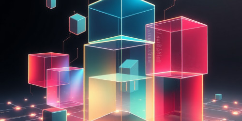 O que é file storage e esse tipo de armazenamento funciona
