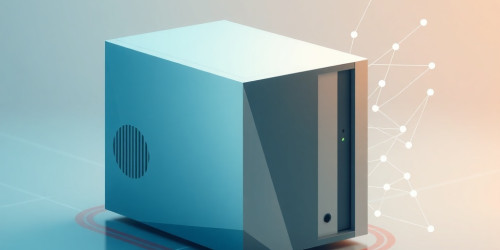 Análise completa do Storage NAS FS3600 Synology