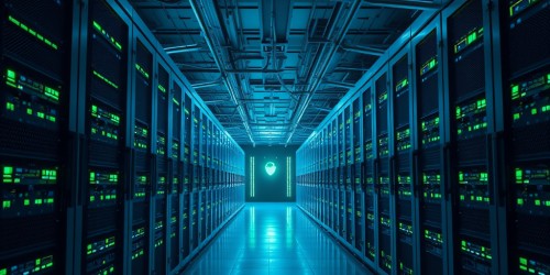 GDPR no datacenters: Tudo o que você precisa saber