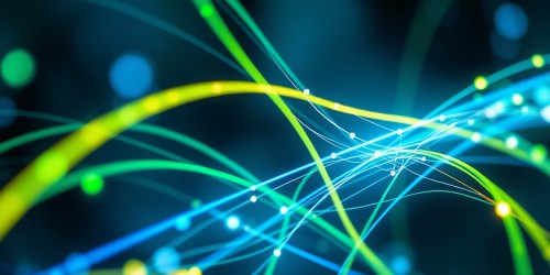 Gigabit ethernet: Guia completo e atualizado