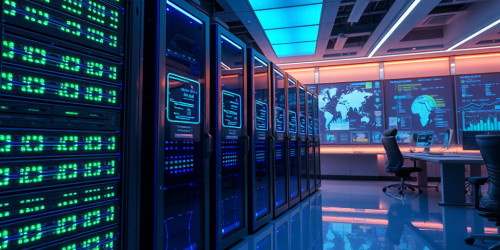 Guia atualizado 2025 do TVS-h674 Qnap