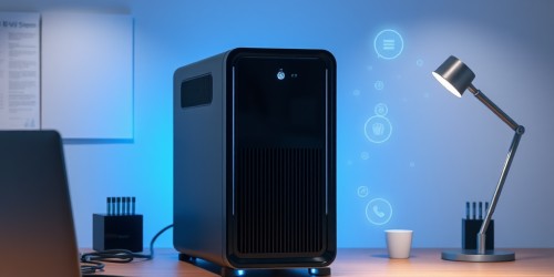 Guia Completo do Storage NAS TS-1253U Qnap: Análise e Desempenho