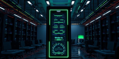 Guia completo do TBS-h574TX Qnap: tudo sobre o NAS