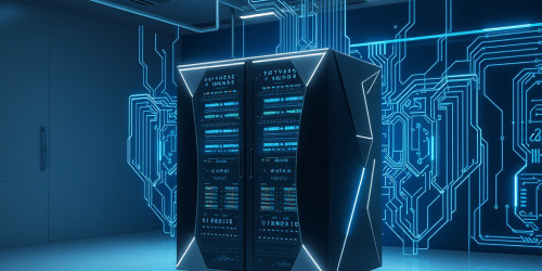 Guia completo e atualizado do ES1686dc Qnap