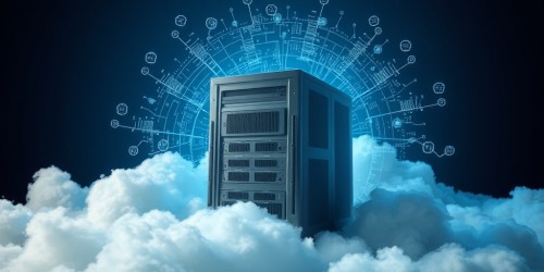 Como fazer backup de um hypervisor de virtualização?