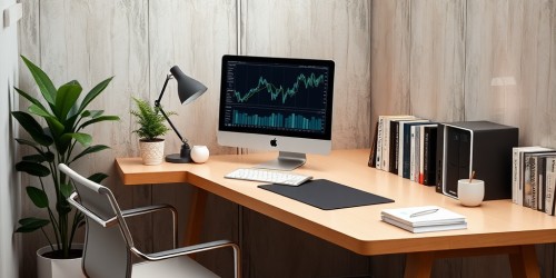 Guia completo sobre o storage NAS TS-410E Qnap