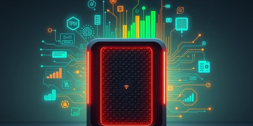 HD 4TB ou Storage NAS: Descubra a Melhor Opção para Você