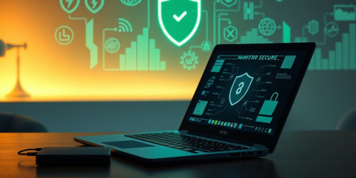 HD de 2TB para notebook é seguro? Confira dicas de compra