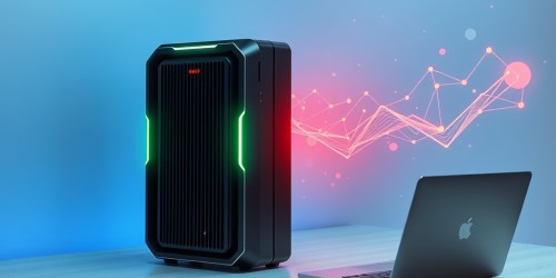 HD de 4TB ou Storage NAS: Qual a Melhor Escolha?