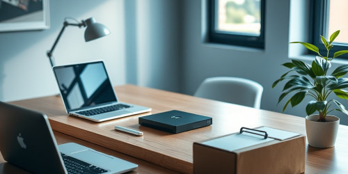 STAY3000100 Seagate: Review detalhada do HD Externo 3TB