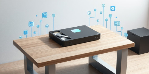 HD Externo 4TB: Review Completo, Prós, Contras e Vale a Pena?